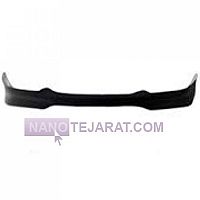 گلگیر جلو پراید گلگیر جلو پراید